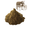 Feed Grade Fish Meal of 65% Protein Supplier